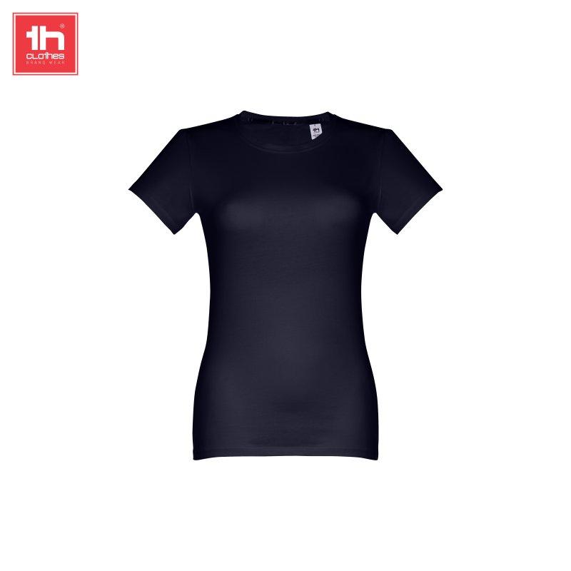 Dames t-shirt ankara women