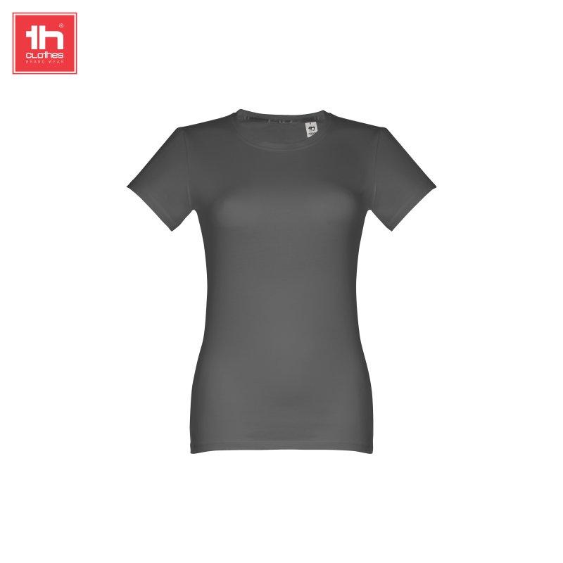 Dames t-shirt ankara women