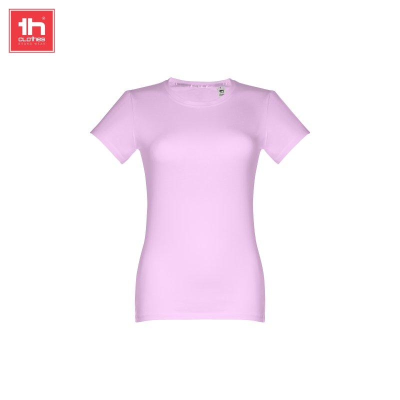 Dames t-shirt ankara women