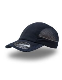 Runner Cap