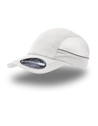 Runner Cap