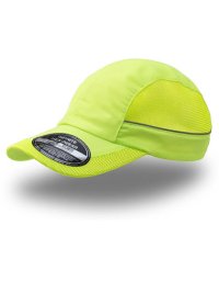 Runner Cap