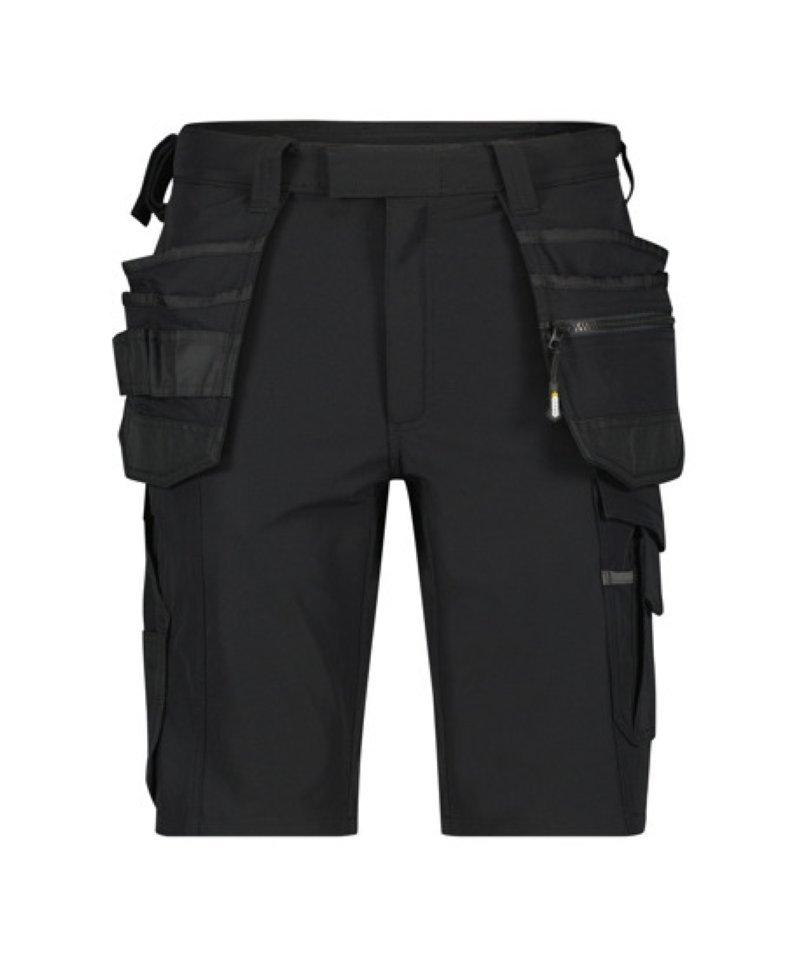 SHORT DASSY AURAX SUPERFLEX SPIJKERZAK