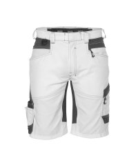 Axis Painters Schildersshort met stretch