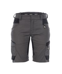 Axis Werkshort voor dames  met stretch