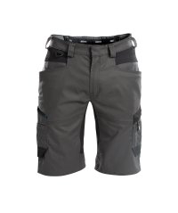 Axis Werkshort met stretch