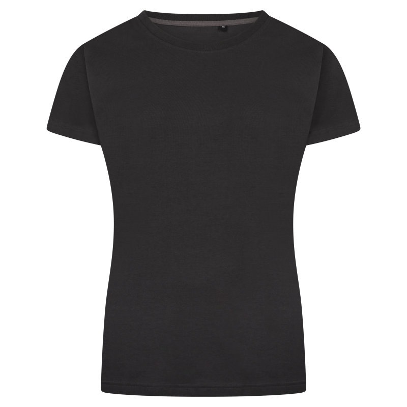 Ladies Stretch T-shirt 160 gr GINA