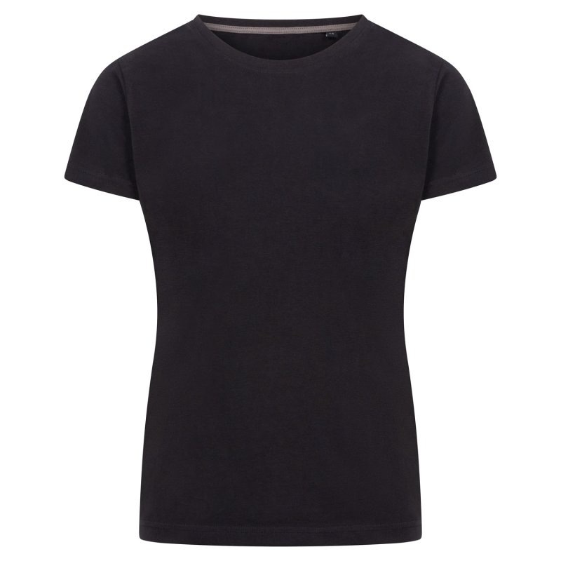 Ladies Stretch T-shirt 160 MVC