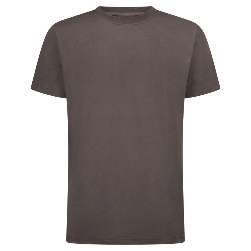 Cotton T-shirt MVC 180 60° wasbaar