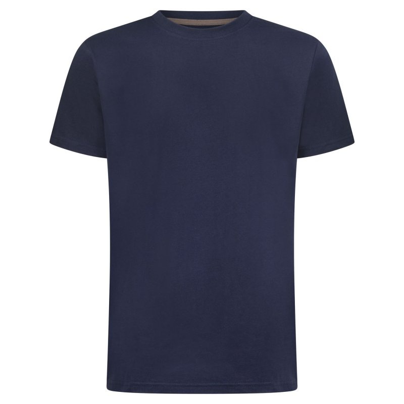 Cotton T-shirt MVC 180 60° wasbaar