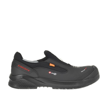 Sixton Balzo S3 ESD instapper D3O Eco friendly