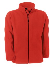 Windprotek / Unisex