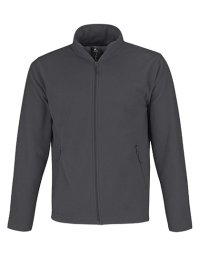 Microfleece-Duo ID.501