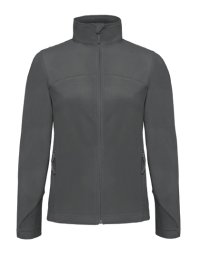 Coolstar / Women  fleece