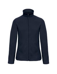 Microfleece-Duo ID.501 / Women