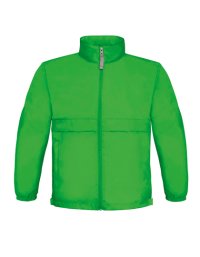 Jacket Sirocco / Kids