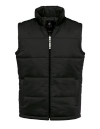 Men?s Bodywarmer JM930