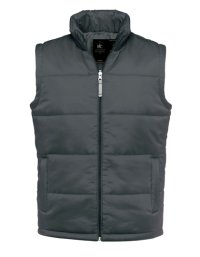 Men?s Bodywarmer JM930