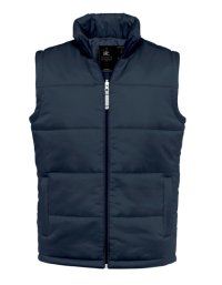 Men?s Bodywarmer JM930