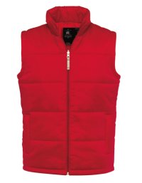 Men?s Bodywarmer JM930