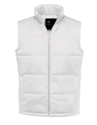 Men?s Bodywarmer JM930