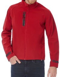 X-Lite Softshell / Men