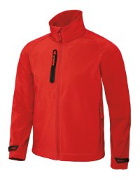 X-Lite Softshell / Men