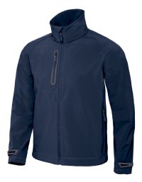 X-Lite Softshell / Men