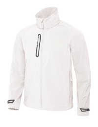 X-Lite Softshell / Men