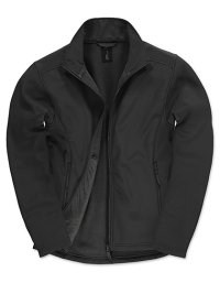 Jacket Softshell ID.701 /Men