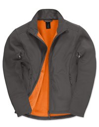 Jacket Softshell ID.701 /Men