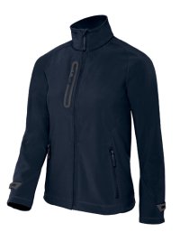 X-Lite Softshell / Women