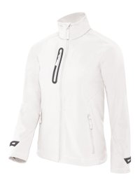 X-Lite Softshell / Women