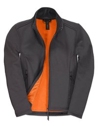 Jacket Softshell ID.701 /Women