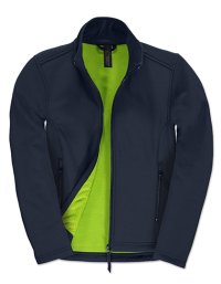 Jacket Softshell ID.701 /Women