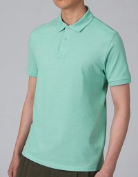 Inspire Polo / Men