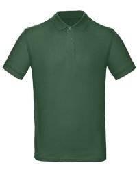 Inspire Polo / Men