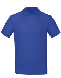 Inspire Polo / Men