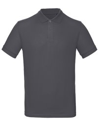 Inspire Polo / Men