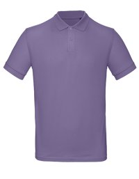 Inspire Polo / Men