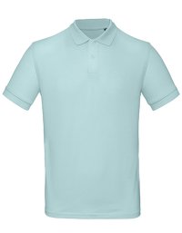 Inspire Polo / Men