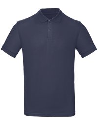 Inspire Polo / Men