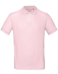 Inspire Polo / Men