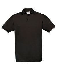 Safran / Unisex polo