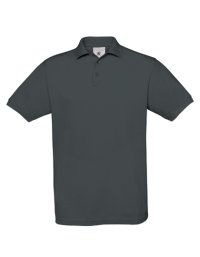 Safran / Unisex polo