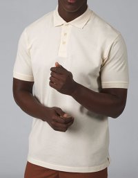 Heavymill / Unisex polo