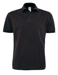 Heavymill / Unisex polo