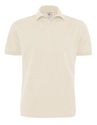 Heavymill / Unisex polo