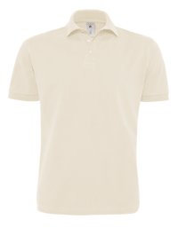 Heavymill / Unisex polo