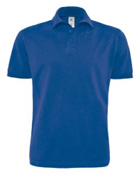 Heavymill / Unisex polo